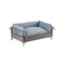 New Age Pet Manhattan Bed EHHB405L - alternate 3